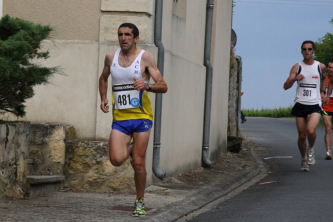 Diapositive suivante